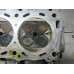 #IN02 Right Cylinder Head For 09-10 Kia Sedona  3.8 221113C210